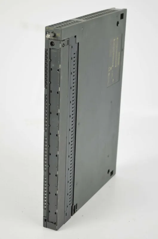 Siemens simatic S7 S25324-B1-A1 / E1 Sonderaktion