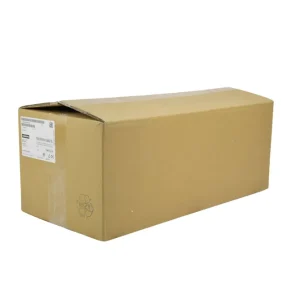 Siemens sinumerik MPP 1500D 6FC5303-1AF30-0AA0 ( basierend 6FC5303-1AF12-8AL0 ) Billig