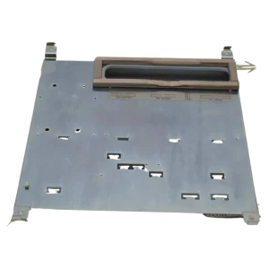 Direkt Vom Hersteller Siemens simatic Panel PC Remote 6AV7671-1EX01-0AC0 ( 6AV7 671-1EX01-0AC0 )