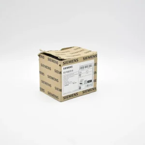 Siemens 5SY6620-6 ( 5SY6 620-6 ) Sale