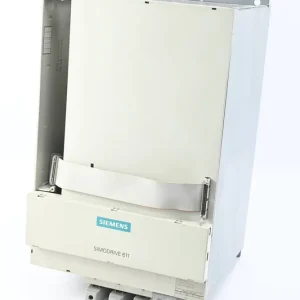 Sale Siemens Simodrive 611 LT-Modul 6SN1123-1AA00-0JA0 ( 6SN1 123-1AA00-0JA0 )Ver. A