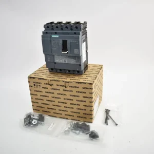 Mega-Angebot Siemens Leistungsschalter 3VA2 3VA2 225-5HL42-0AA0 ( 3VA2225-5HL42-0AA0 )