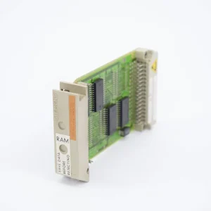 Siemens sinumerik Sirotec Eprom 6FX1135-3BC00 ( 6FX1 135-3BC00 ) Versand Am Gleichen Tag