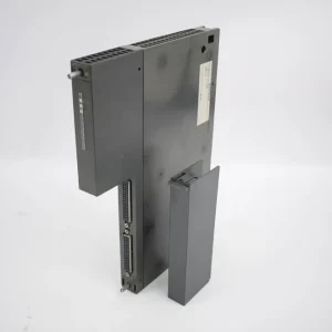 Siemens simatic S7-400 IMPFS1 6ES7460-3AA00-0AA0 ( 6ES7 460-3AA00-0AA0 ) E1 Billig