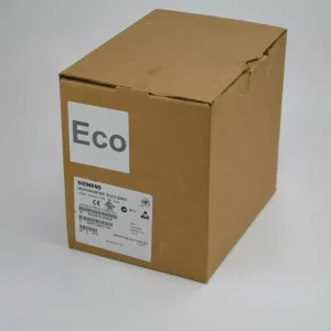 Siemens Micromaster ECO1-220/3 6SE9 516-0DB40 ( 6SE9516-0DB40 ) E.A14 Top-Preis