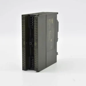 Siemens Simatic S7-300 digital 6ES7323-1BL00-0AA0 ( 6ES7 323-1BL00-0AA0 ) Preisreduziert