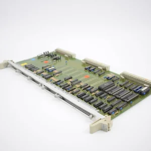 Siemens Platine C79458-L722-A1 Sonderangebot