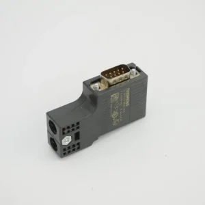 Siemens Simatic DP 6ES7972-0BA52-0XA0 ( 6ES7 972-0BA52-0XA0 ) Neuheit