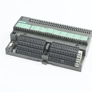 Siemens ET 200B-32DI 6ES7131-0BL00-0XB0 inkl. Terminalblock 6ES7193-0CE30-0XA0 Sofort Bestellen