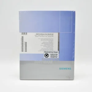 Siemens simatic Software-Pack HMI/RTX 6ES7675-1CX01-0DG0 ( 6ES7 675-1CX01-0DG0 ) Top-Seller