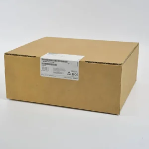 Siemens simatic WinAC Slot 412 V4.0 6ES7673-2CC40-0YA0 ( 6ES7 673-2CC40-0YA0 ) E4 KGXC Schneller Versand