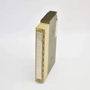 Siemens Simatic S5 Digitalausgabe 6ES5 455-7LA11 ( 6ES5455-7LA11 ) E2 Solange Der Vorrat Reicht