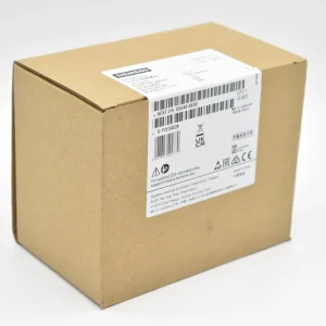 Begrenztes Angebot Siemens simatic S7-1200 CPU 1215C 6ES7 215-1BG40-0XB0 ( 6ES7215-1BG40-0XB0 ) E13