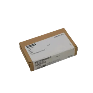 Echt Siemens simatic ipc rj11/mdc cable ( modem )A5E02854648 E1