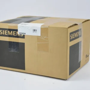 Siemens Umsetzelement SAE 32/3 6XP1802 Günstig