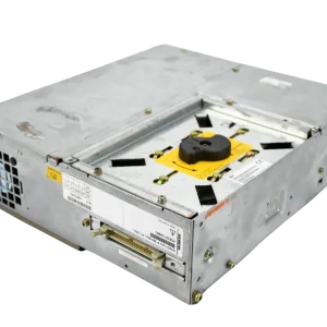 Günstig Siemens simotion P350 Box PIII 500 A5E00124990 inkl. Festplatte