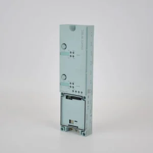 Sonderaktion Siemens RFID Communication Module RF180C 6GT2 002-0JD00 ( 6GT2002-0JD00 ) E9