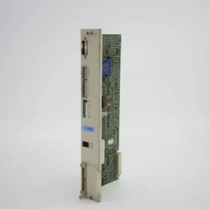 Siemens Simodrive PC612 DD092-B1200-B310 E: B Preisreduziert