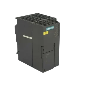 Siemens sinaut ST7 6NH7 800-3AA30 ( 6NH7800-3AA30 ) Top-Angebot