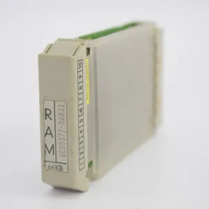 Expressversand Siemens Simatic S5 6ES5377-0AB31 ( 6ES5 377-0AB31 )