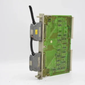 Neu Im Sortiment Siemens simatic PC 612 F B1200-F425 HX 2 B3 6ES5 310-3AB11 ( 6ES5310-3AB11 )