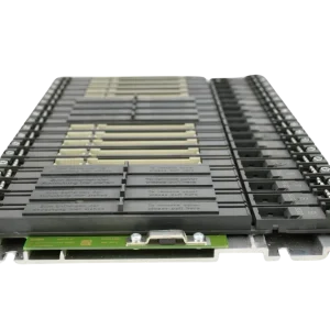 Preisreduziert Siemens simatic S7-400 UR2-H 6ES7400-2JA10-0AA0 ( 6ES7 400-2JA10-0AA0 ) E2