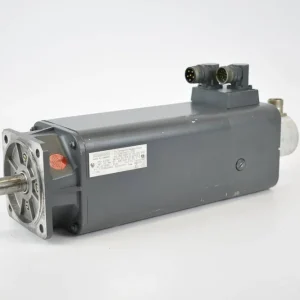 Billig Siemens Motor ZK 600V 1FT5066-0AG71-1-Z ( 1FT5 066-0AG71-1 ) inkl. 6FX2001-2EB50