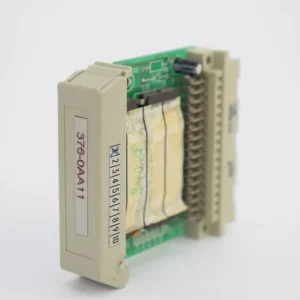 Nur Heute Siemens Simatic S5 6ES5376-0AA11 ( 6ES5 376-0AA11 )