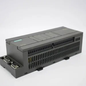 Siemens simatic S7-200 CPU215-2 6ES7 215-2AD00-0XB0 ( 6ES7215-2AD00-0XB0 ) Gratis Versand