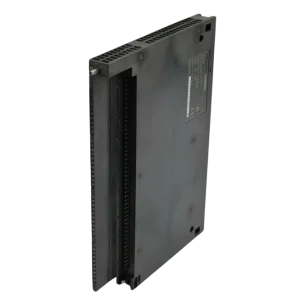 Sichere Zahlung Siemens sicam Analog Input Current 6MD1 031-0AA00 ( 6MD1031-0AA00 ) E.13