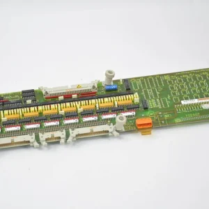 Siemens Sinumerik 3 Ausgabemodul 64E 6FX1124-6AB02 ( 6FX1 124-6AB02 ) Neu Im Sortiment