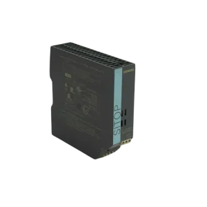 Siemens sitop Smart 2,5A 6EP1 332-2BA10 ( 6EP1332-2BA10 ) E.2 Mega-Angebot