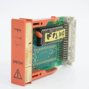 Siemens Simatic S5 6ES5375-0LA15 ( 6ES5 375-0LA15 ) Neu Im Sortiment