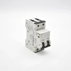 Kostenloser Rückversand Siemens 5SY6513-7 230V 6kA