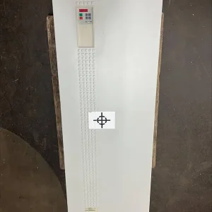 Super-Preis Siemens simovert VC 6SE7031-5HG60-Z ( 6SE7 031-5HG60-Z ) M20+