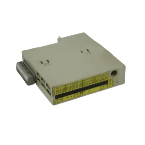 Wochenendangebot Siemens Sinumerik DMP 16 E-Modul 6FC5111-0CA01-0AA0 ( 6FC5 111-0CA01-0AA0 )