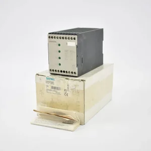 Rabatt Siemens Zweihandsteuergerät AC230V 50/50Hz 3TK2 811-0AL2 ( 3TK2811-0AL2 )