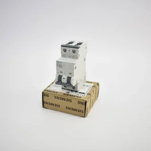 Siemens Leistungsschutzschalter 230V 6kA 5SY6 513-6 ( 5SY6513-6 ) Must-Have