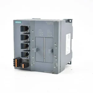 Heißes Angebot Siemens scalance X308-2M 6GK5308-2GG00-2AA2 ( 6GK5 308-2GG00-2AA2 ) E4