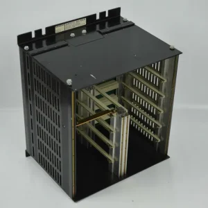 Markenware Siemens simatic S5-105 R 6ES5 105-3RB11 ( 6ES5105-3RB11 )