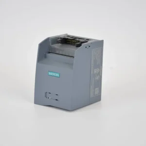 Heißes Angebot Siemens simatic Anschlussmodul TP3 6ES7924-0CA20-0AA0 ( 6ES7 924-0CA20-0AA0 )