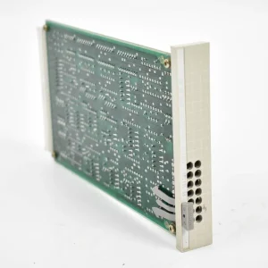 Heißes Angebot Siemens PB-Vektorrechner N. GE 474 902.9163.00 AS-Z