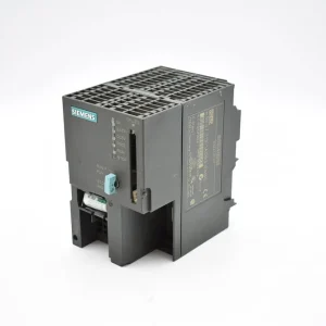 Siemens simatic S7 CPU 313 6ES7 313-1AD03-0AB0 ( 6ES7313-1AD03-0AB0 ) E.1 Gratis Versand