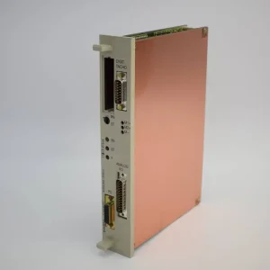 Kostenloser Versand Siemens simatic 6ES5252-3AA11 ( 6ES5 252-3AA11 ) E2