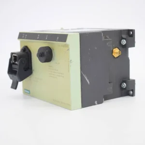 Siemens NET IWLAN Ethernet 6GK5744-1ST00-2AA6 ( 6GK5 744-1ST00-2AA6 ) E2 Kostenfreie Lieferung