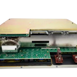 Siemens sinumerik System 8 Sprint 8M MS421-D 6FX1114-0AB01 ( 6FX1 114-0AB01 ) Preisknaller