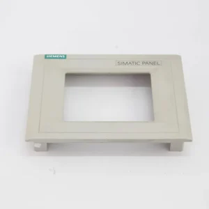 Solange Der Vorrat Reicht Siemens simatic Cover Panel TP170 / TP070 Abdeckung A5E0 0029160 ( A5E00029160 )