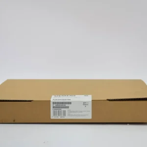 Siemens simatic Mainboard PCC V3 Box 627 Panel 677 A5E00329102 ( A5E0 0329102 ) Preisknaller
