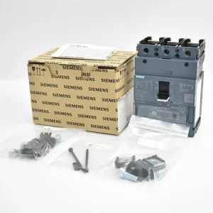 Siemens Leistungsschalter Frame250 3VA1 220-5EF32-0AA0 ( 3VA1220-5EF32-0AA0 ) E2 Jetzt Kaufen