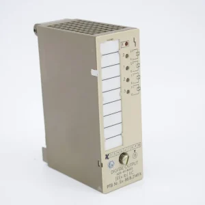 Preis Gesenkt Siemens simatic S5 6ES5 457-8EA12 ( 6ES5457-8EA12 ) E1